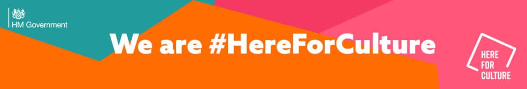 open source arts arts council england hearder here for culture