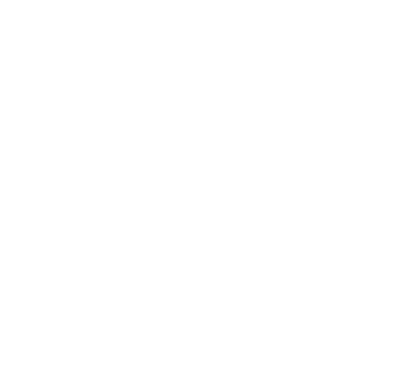 open source arts arts council england header here for culture