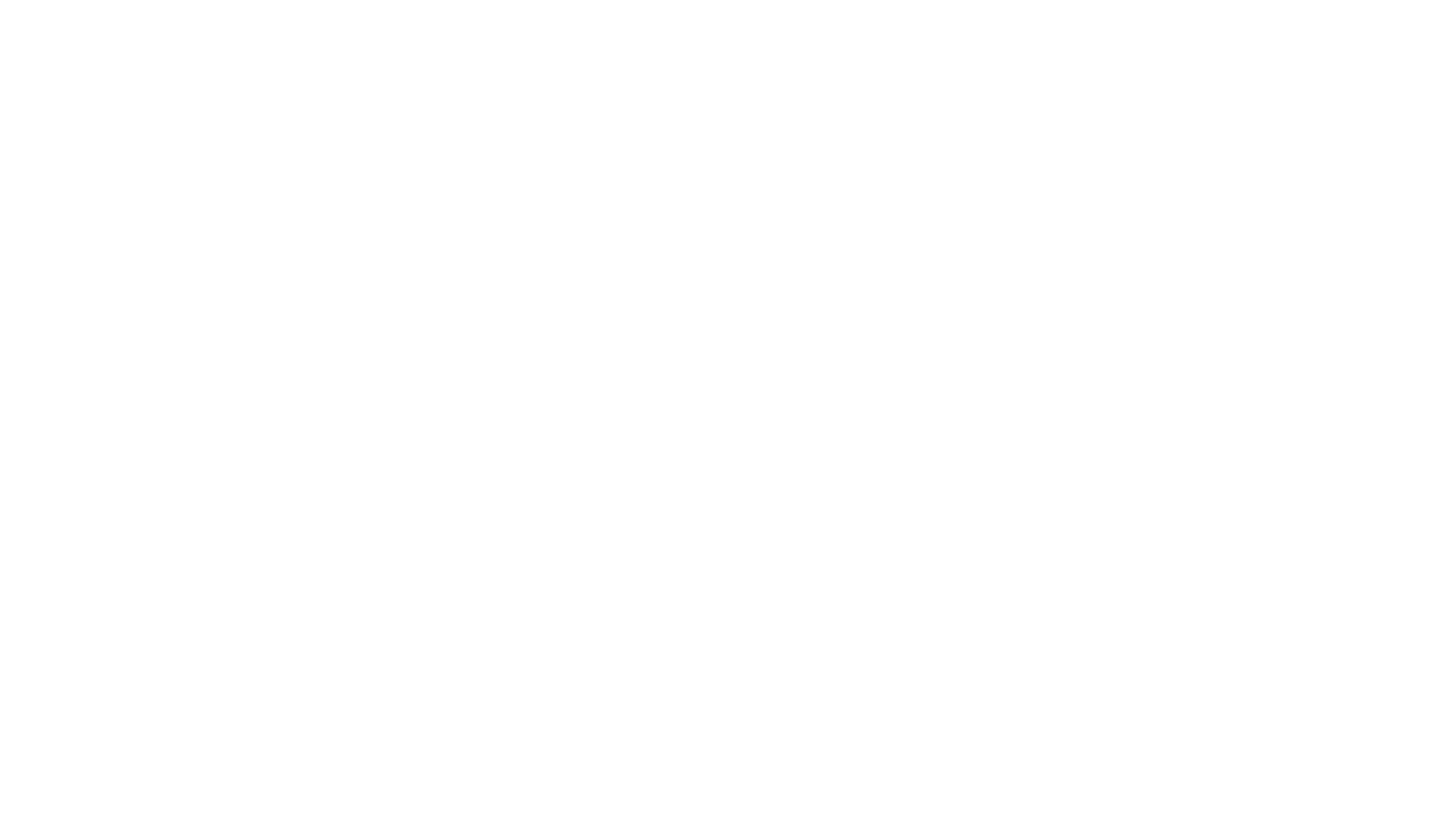 Open Source Arts — A Place for Making