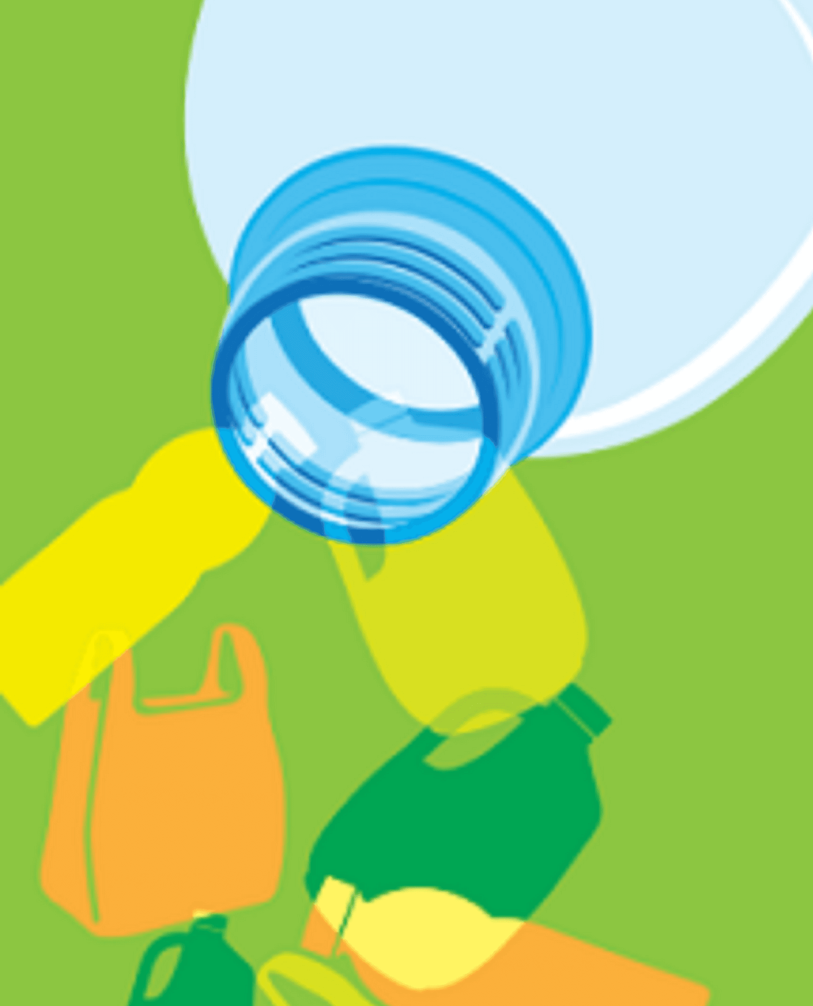 precious plastic recycle reuse leeds yorkshire kirkstall