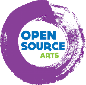 Open Source Arts