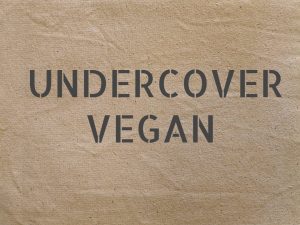 vegan cookery course workshop leeds food