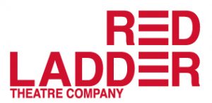 red ladder open source arts class workshop