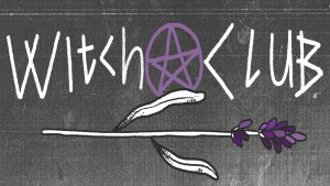 witch club