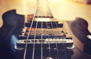 open music workshop leeds arts
