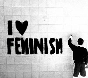 feminism