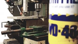 wood metal workshop leeds kirkstall fabrication make create