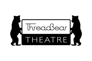thredbear theatre class acting leeds open source arts