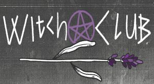 witch club