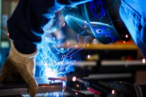 welding leeds metalwork open source arts