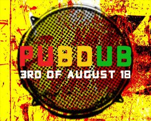 pub dub night friday leeds