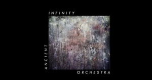 ancient infinity orchestra open source arts leeds live music