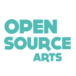 open source arts leeds
