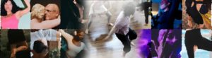 dance leeds 5rhythms online digital class virtual dance community leeds yorkshire event