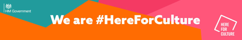 open source arts arts council england hearder here for culture