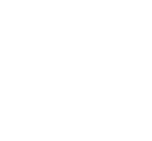 open source arts arts council england header here for culture