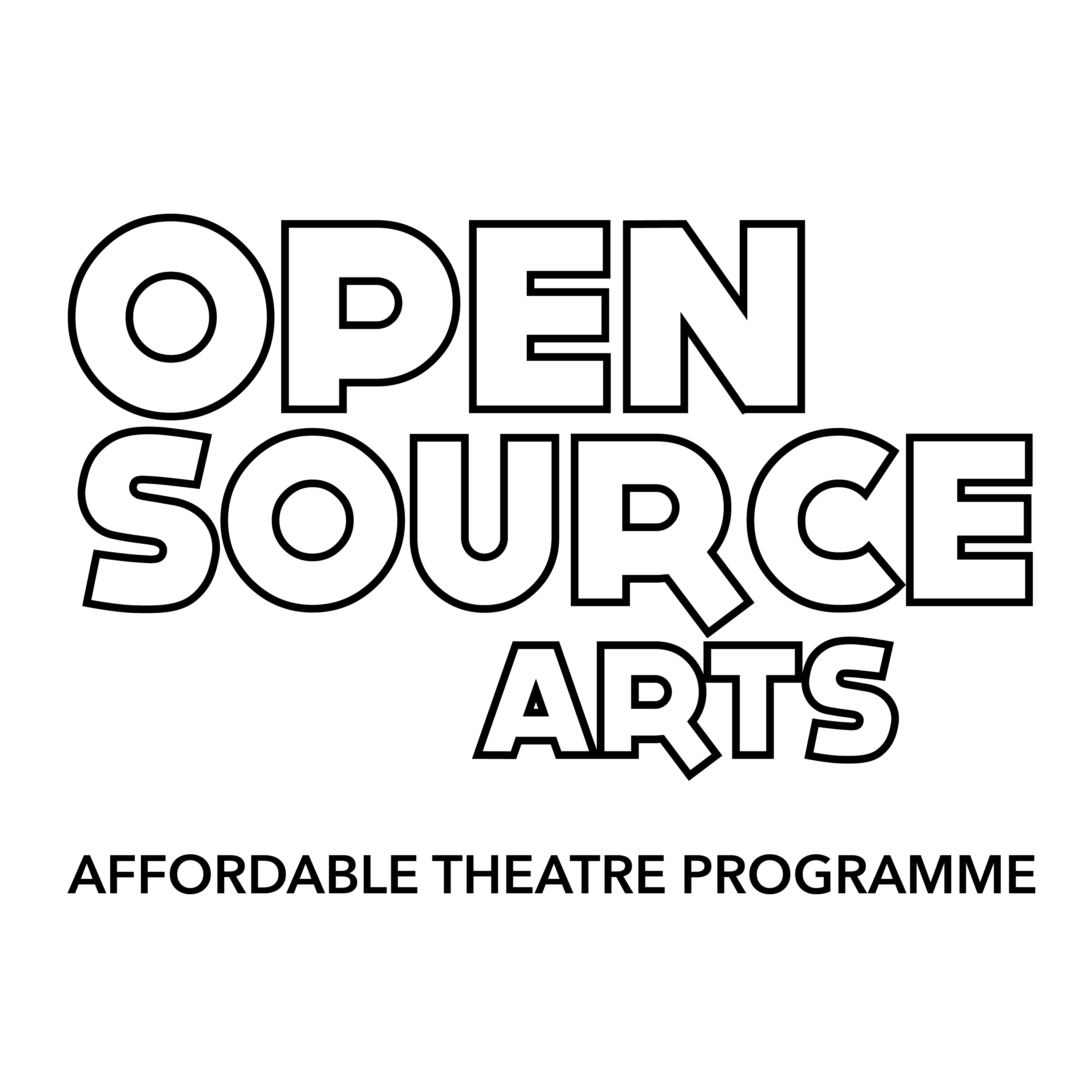 Art SOUP - EAT! VOTE! FUND!