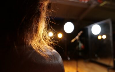 A New Affordable Theatre Programme!