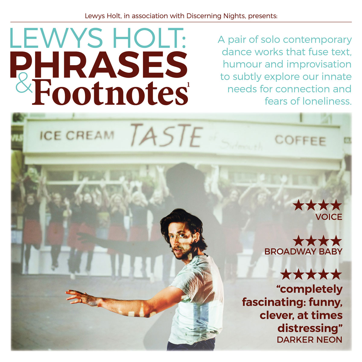 Leeds funding opportunity artists yorkshire pitch idea creative performer maker project