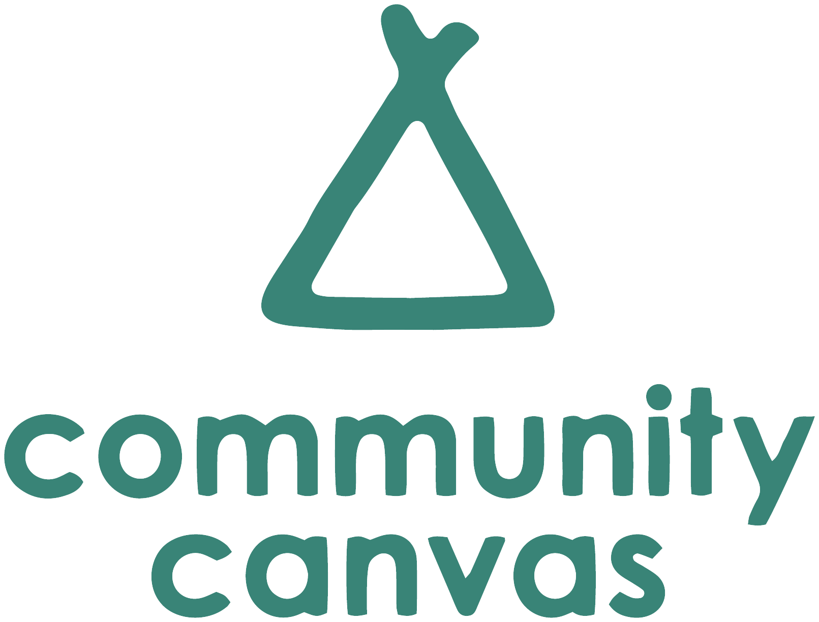 CC dark green community canvas hire tent affordable marquee event group outdoor leeds yorkshire creative open source arts